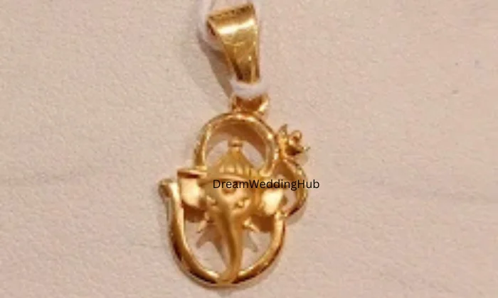 Tanishq Jewellery  Ballari 